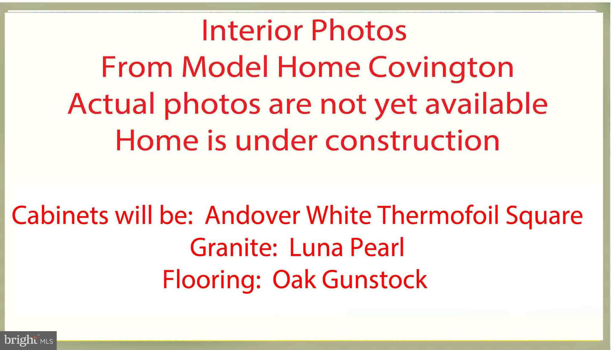 14732 Bell Tower Road Woodbridge, VA 22193 - Photo 26 of 29 Interior (General)