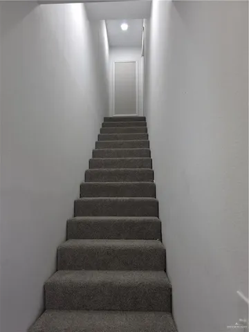 $285,000 | 304 Abel Drive, Edcouch, TX 78538