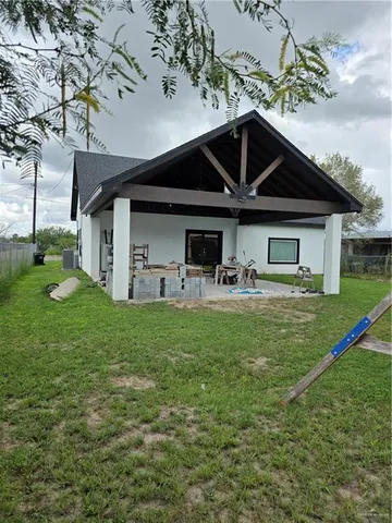 $285,000 | 304 Abel Drive, Edcouch, TX 78538