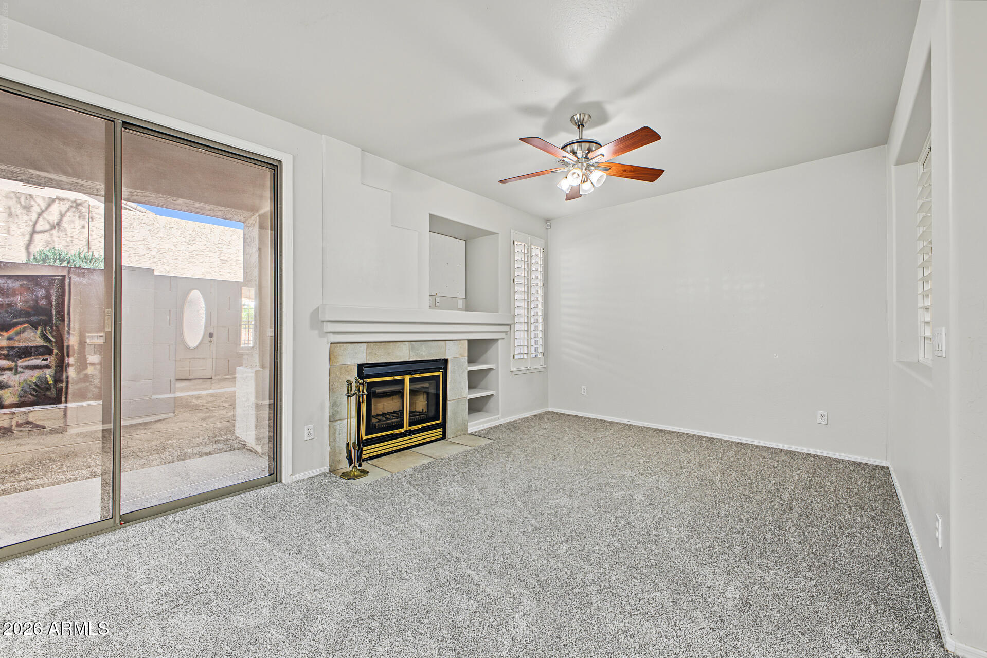 1024 East Frye Road, Unit 1038 Phoenix, AZ 85048 - Photo 9 of 42 9 - Frye