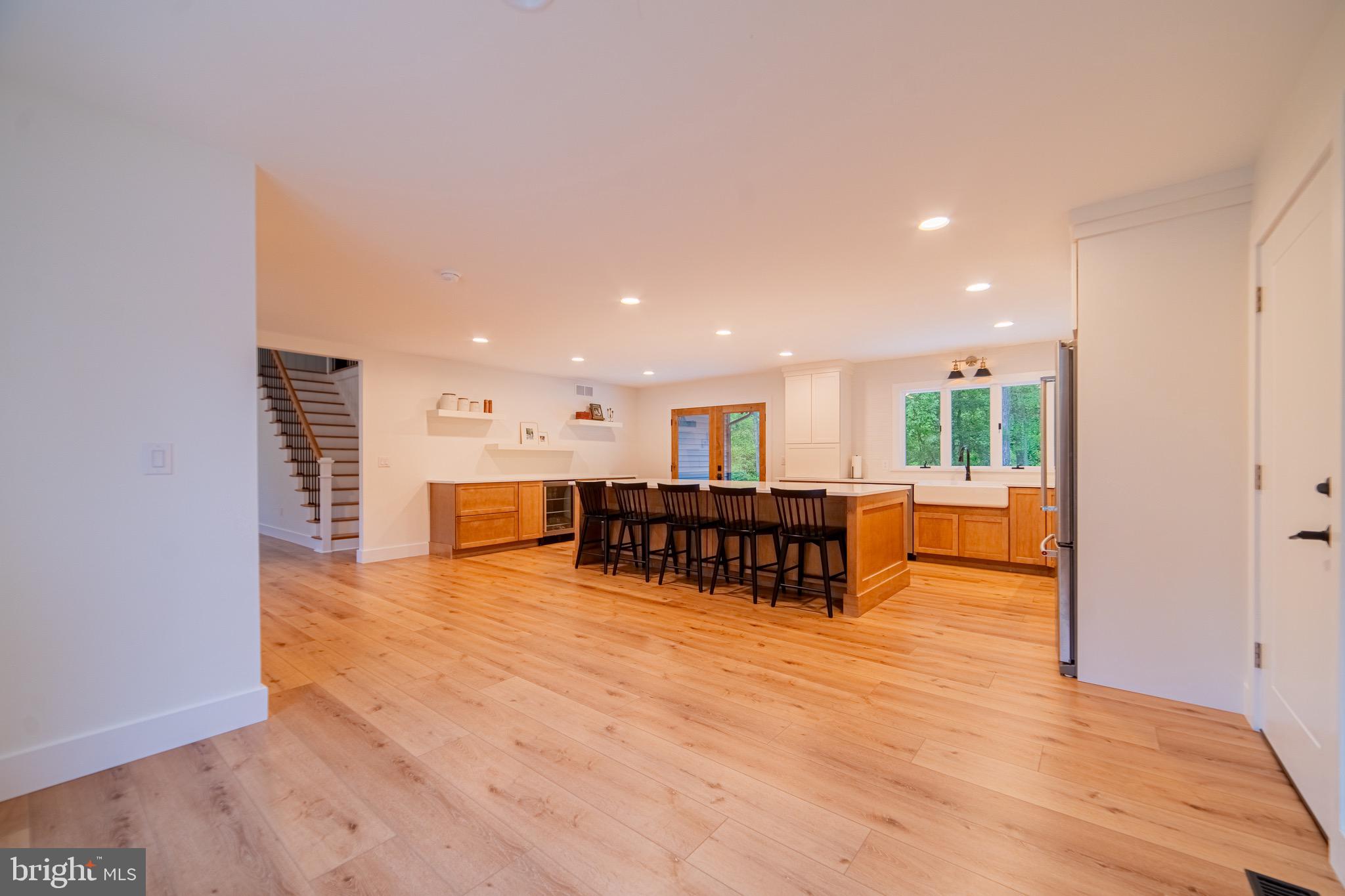 323 Alloway Friesburg Road Bridgeton, NJ 08302 - Photo 11 of 34 Gallery Image 11