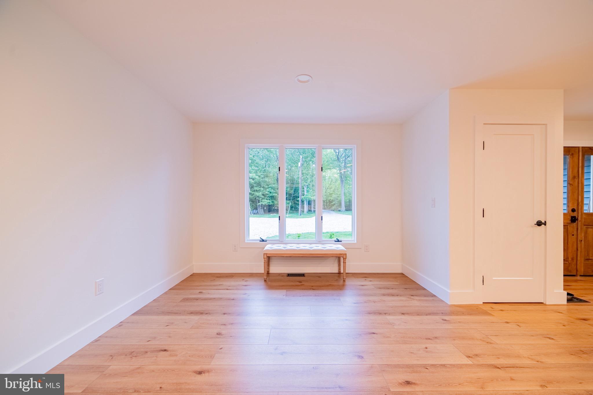 323 Alloway Friesburg Road Bridgeton, NJ 08302 - Photo 13 of 34 Gallery Image 13