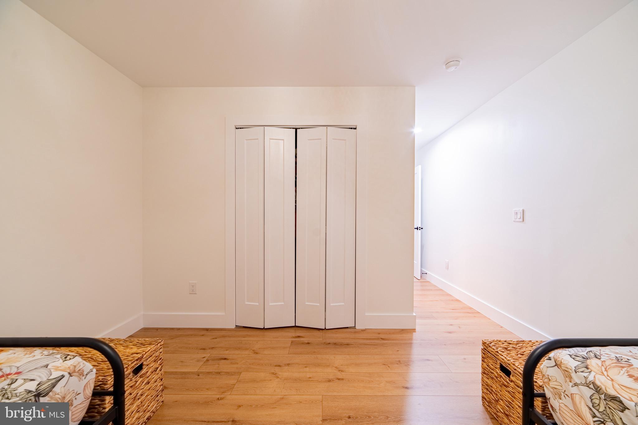 323 Alloway Friesburg Road Bridgeton, NJ 08302 - Photo 19 of 34 Gallery Image 19