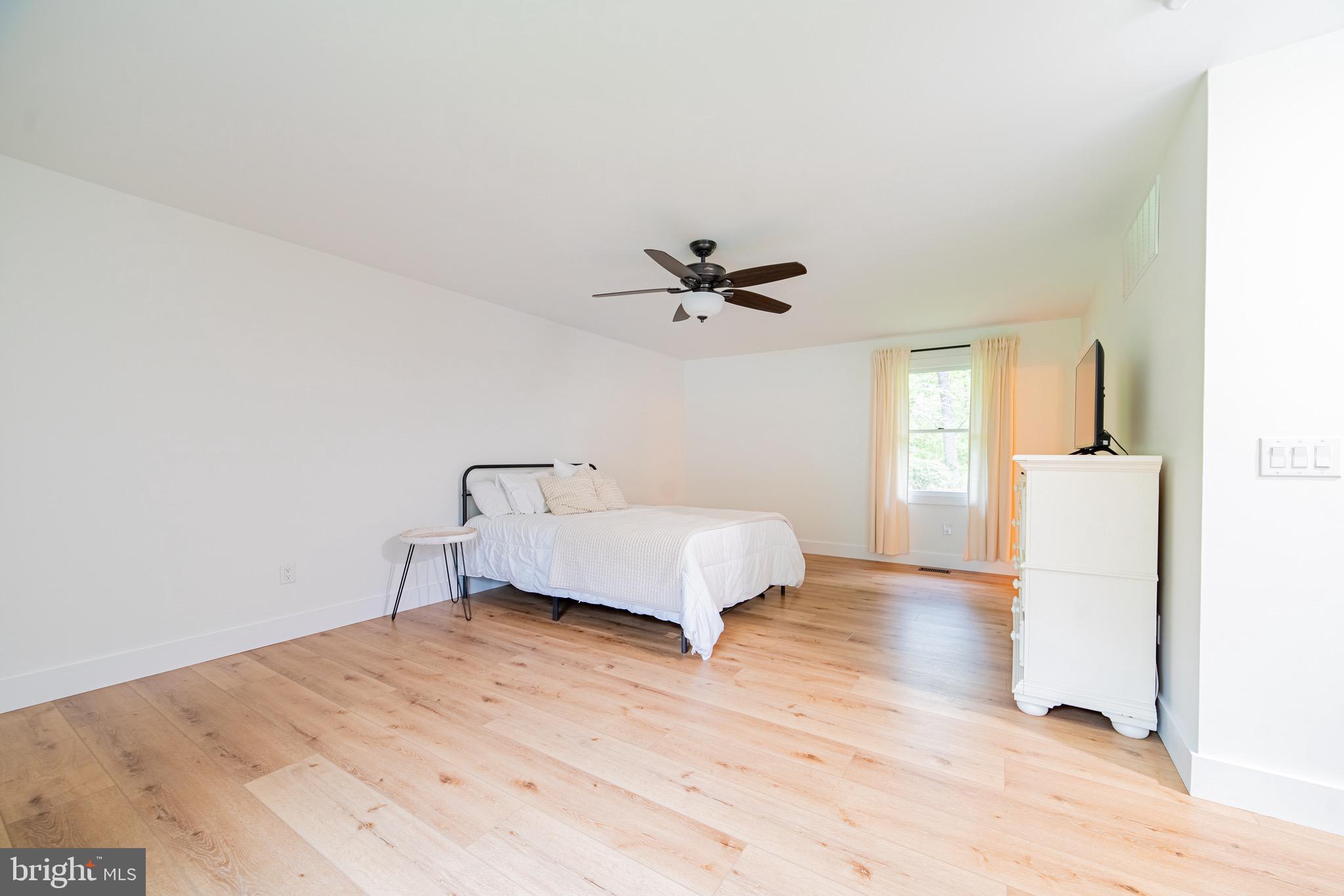 323 Alloway Friesburg Road Bridgeton, NJ 08302 - Photo 21 of 34 Gallery Image 21
