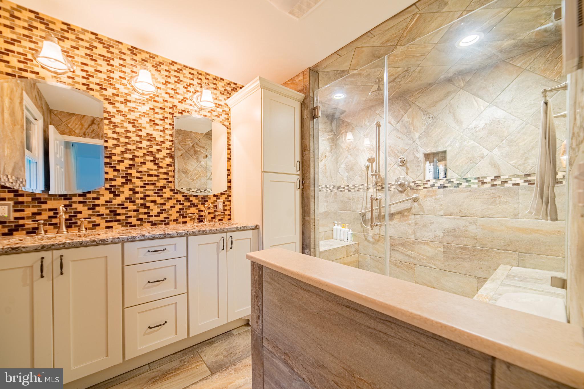 323 Alloway Friesburg Road Bridgeton, NJ 08302 - Photo 22 of 34 Gallery Image 22