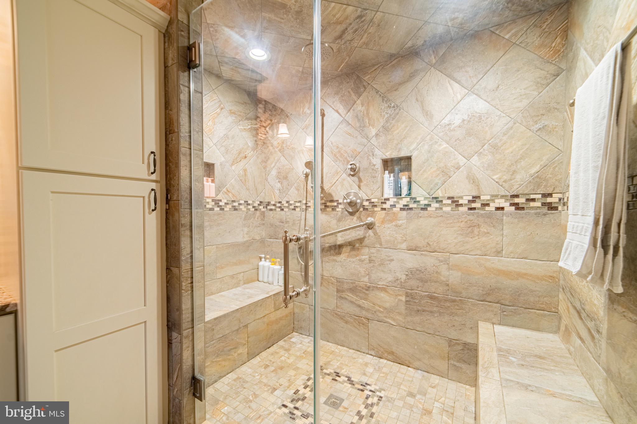 323 Alloway Friesburg Road Bridgeton, NJ 08302 - Photo 23 of 34 Gallery Image 23