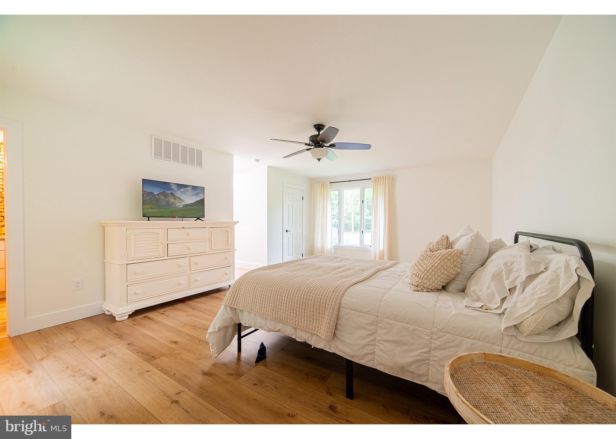 323 Alloway Friesburg Road Bridgeton, NJ 08302 - Photo 24 of 34 Gallery Image 24