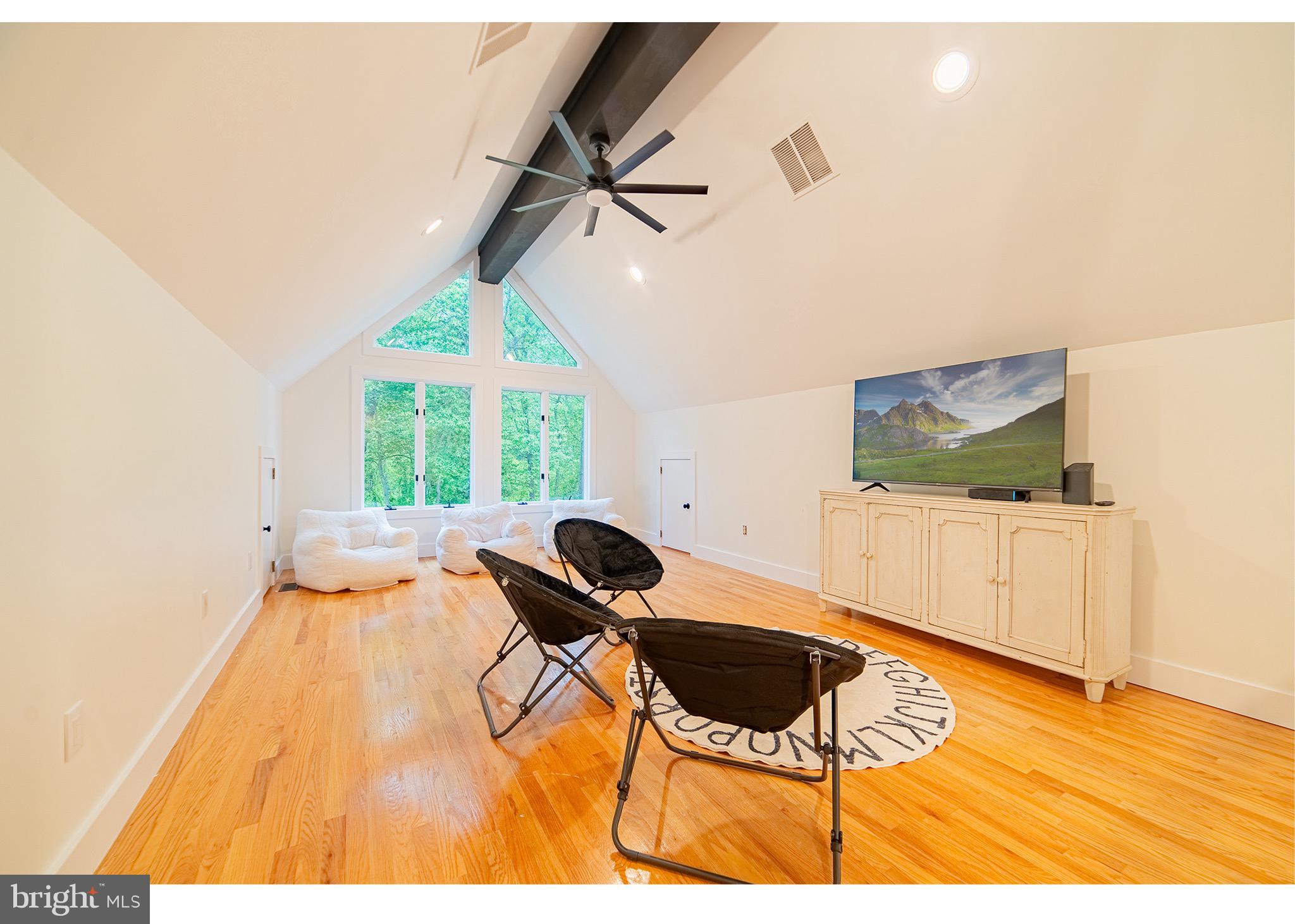 323 Alloway Friesburg Road Bridgeton, NJ 08302 - Photo 25 of 34 Gallery Image 25