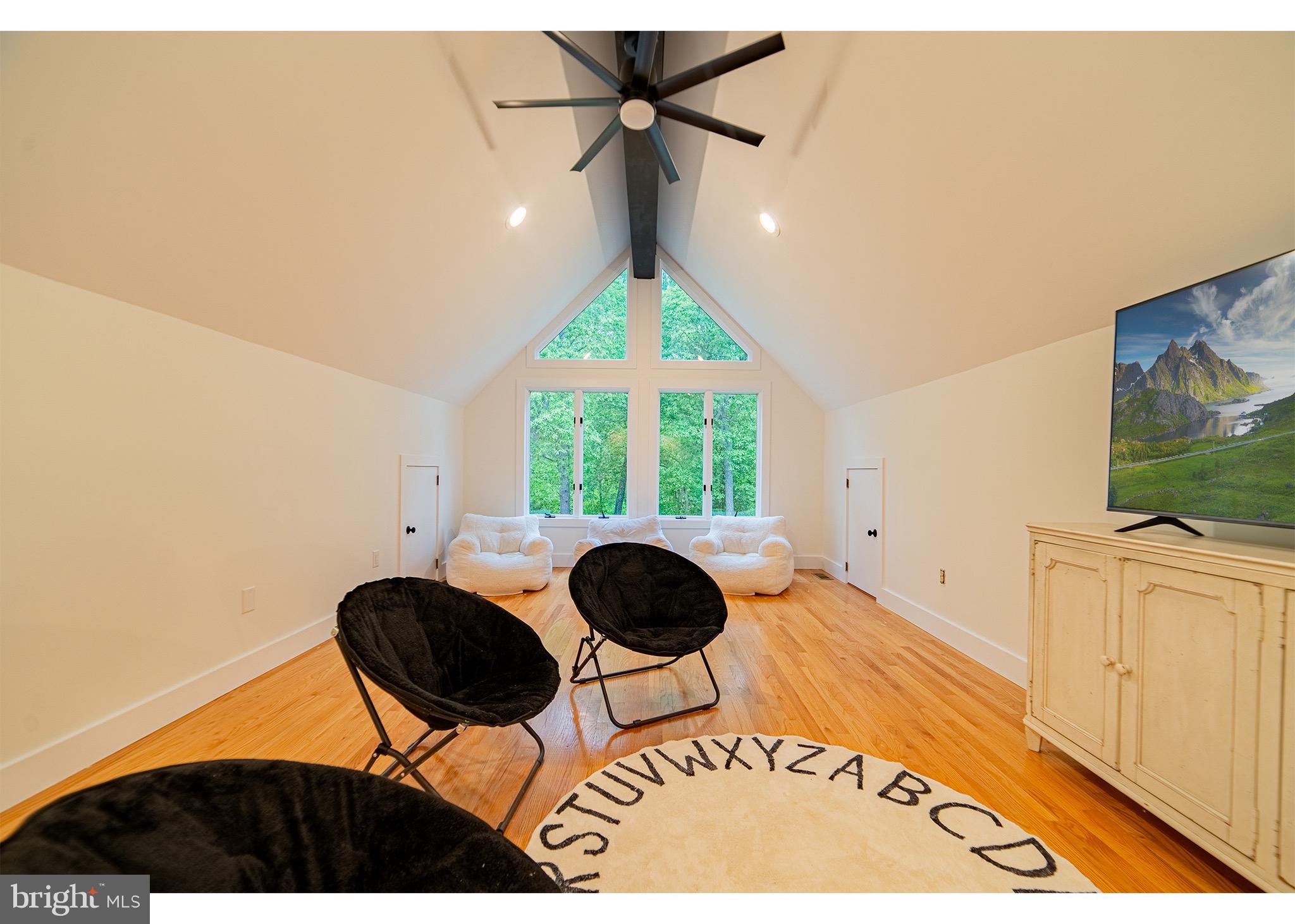 323 Alloway Friesburg Road Bridgeton, NJ 08302 - Photo 26 of 34 Gallery Image 26