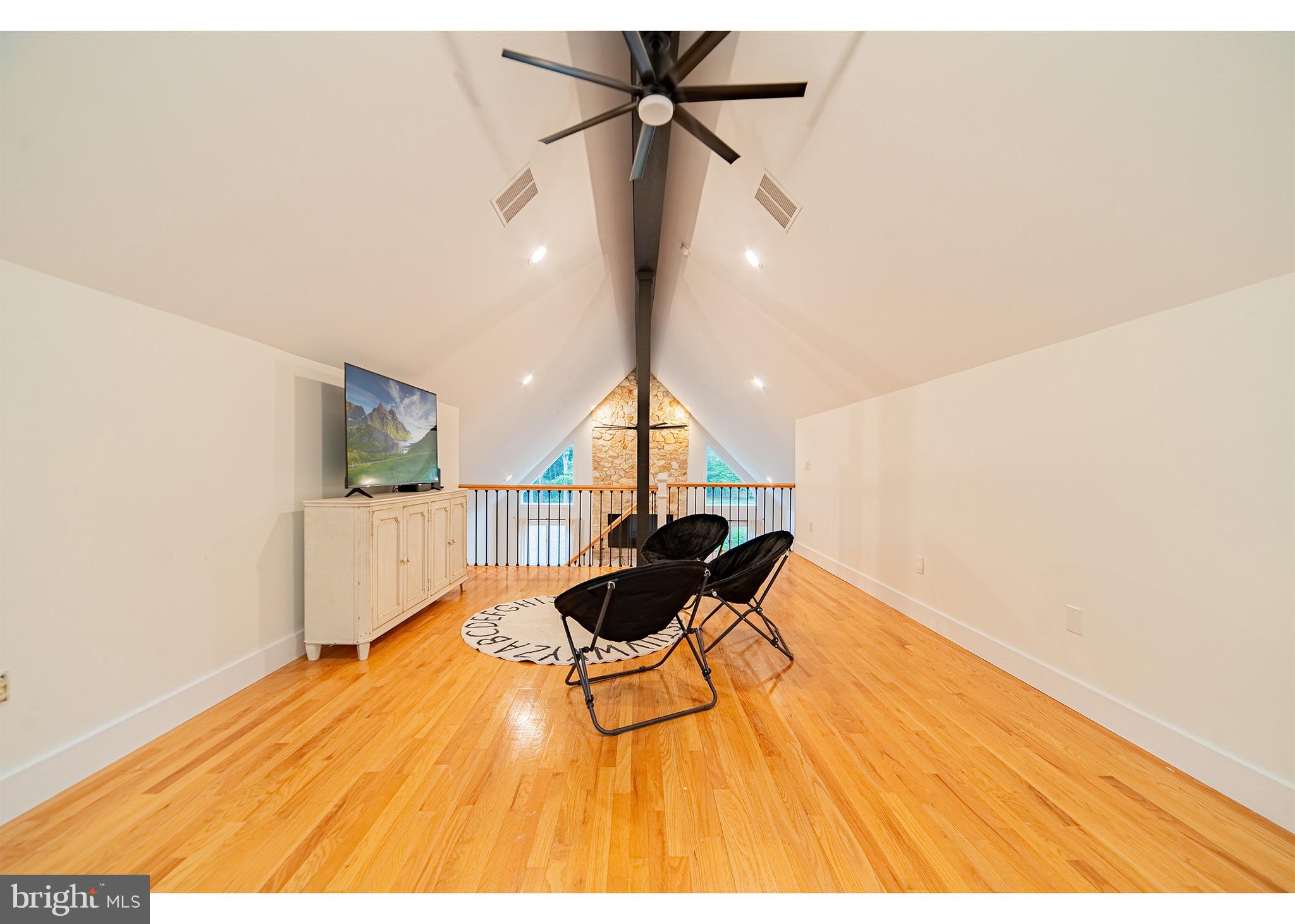 323 Alloway Friesburg Road Bridgeton, NJ 08302 - Photo 27 of 34 Gallery Image 27