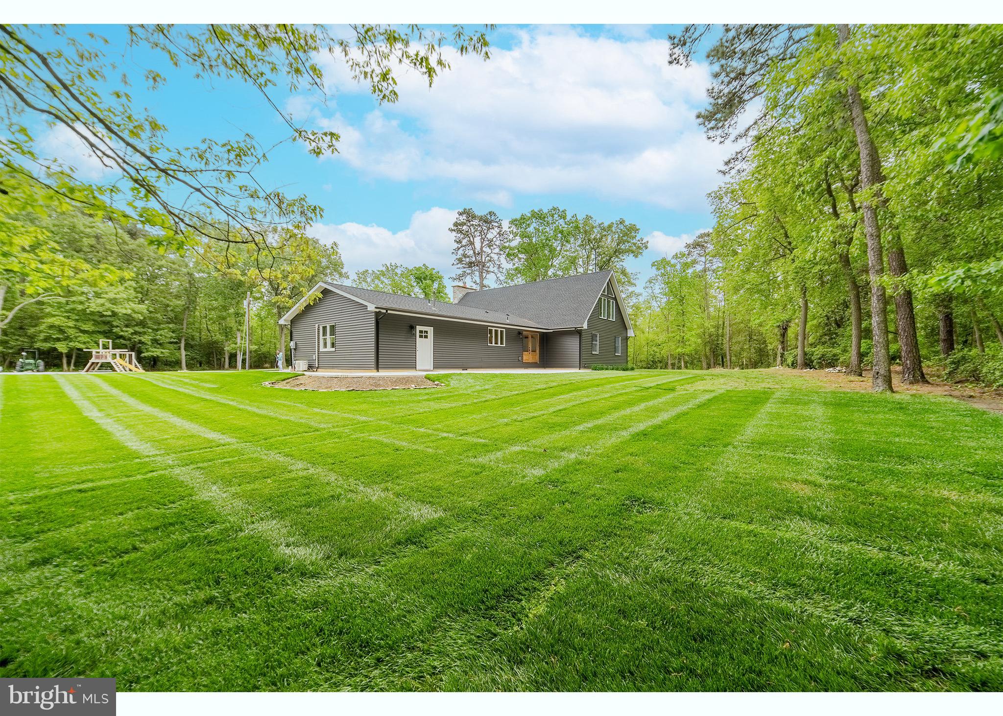 323 Alloway Friesburg Road Bridgeton, NJ 08302 - Photo 28 of 34 Gallery Image 28