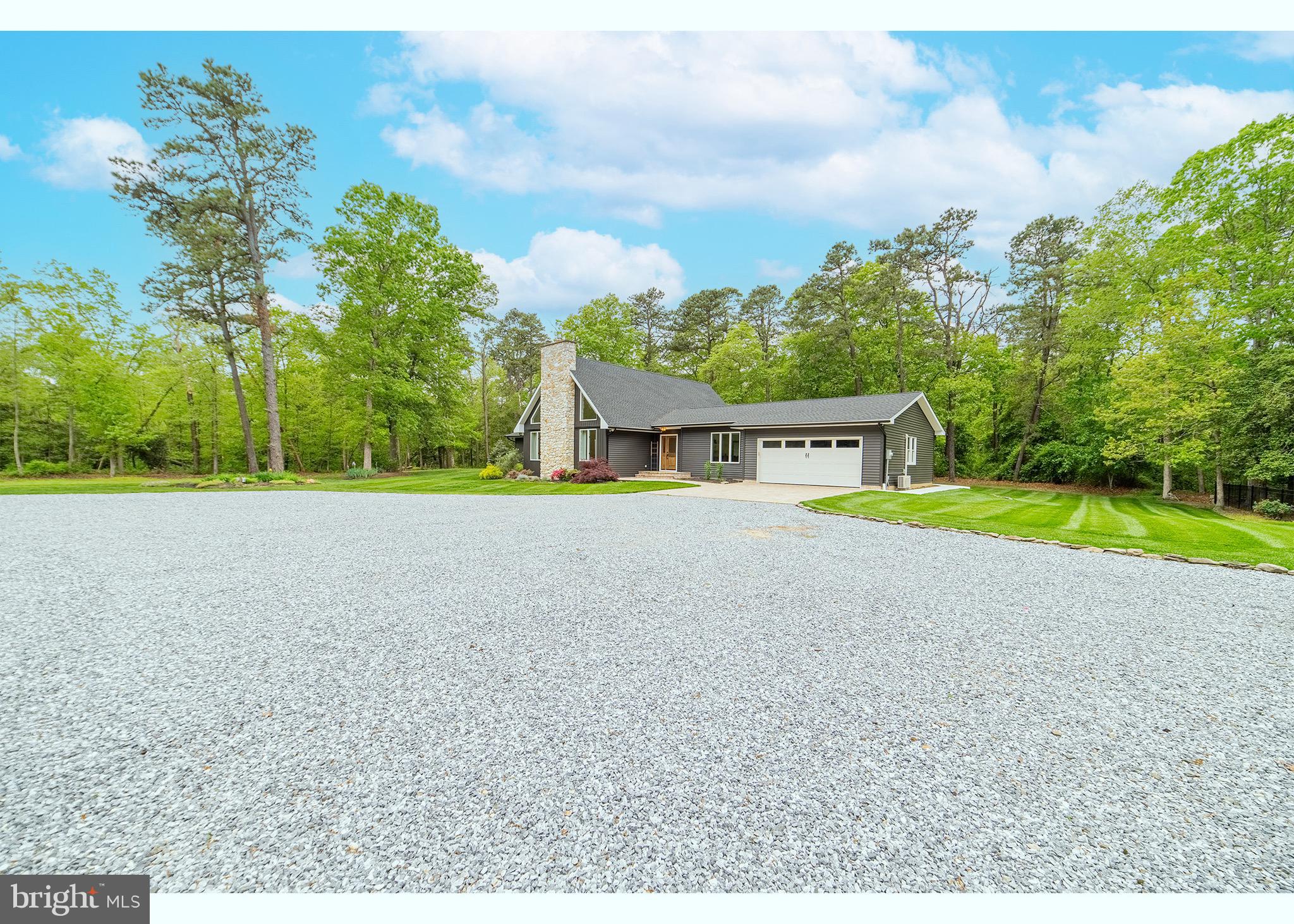323 Alloway Friesburg Road Bridgeton, NJ 08302 - Photo 29 of 34 Gallery Image 29