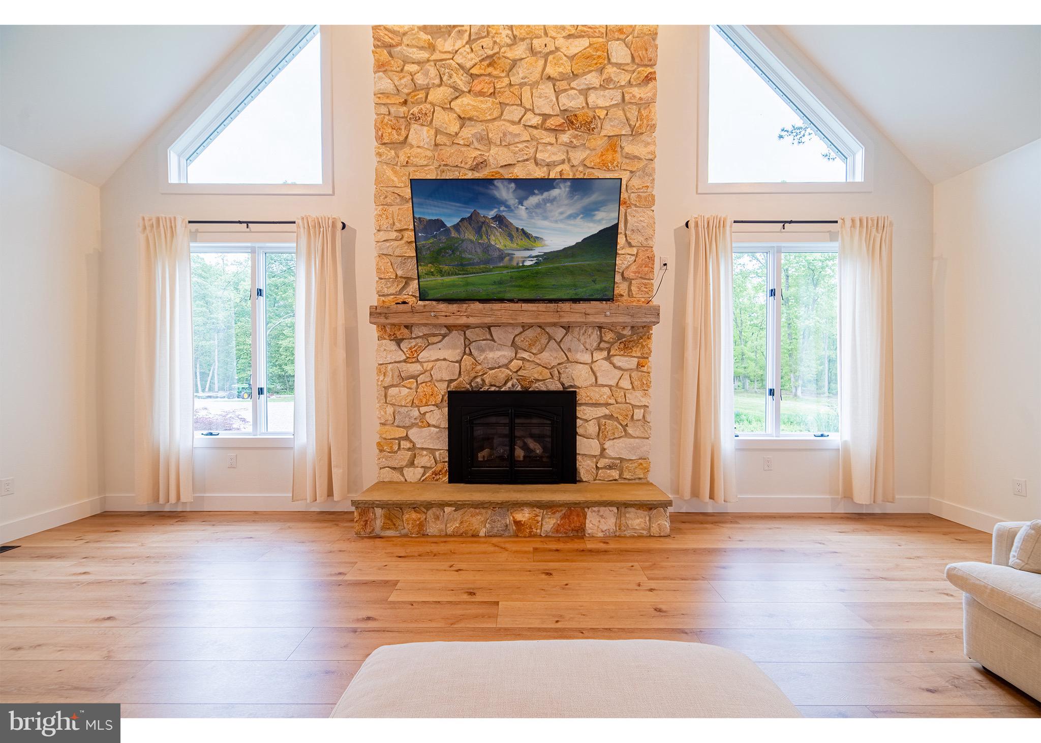 323 Alloway Friesburg Road Bridgeton, NJ 08302 - Photo 3 of 34 Gallery Image 3
