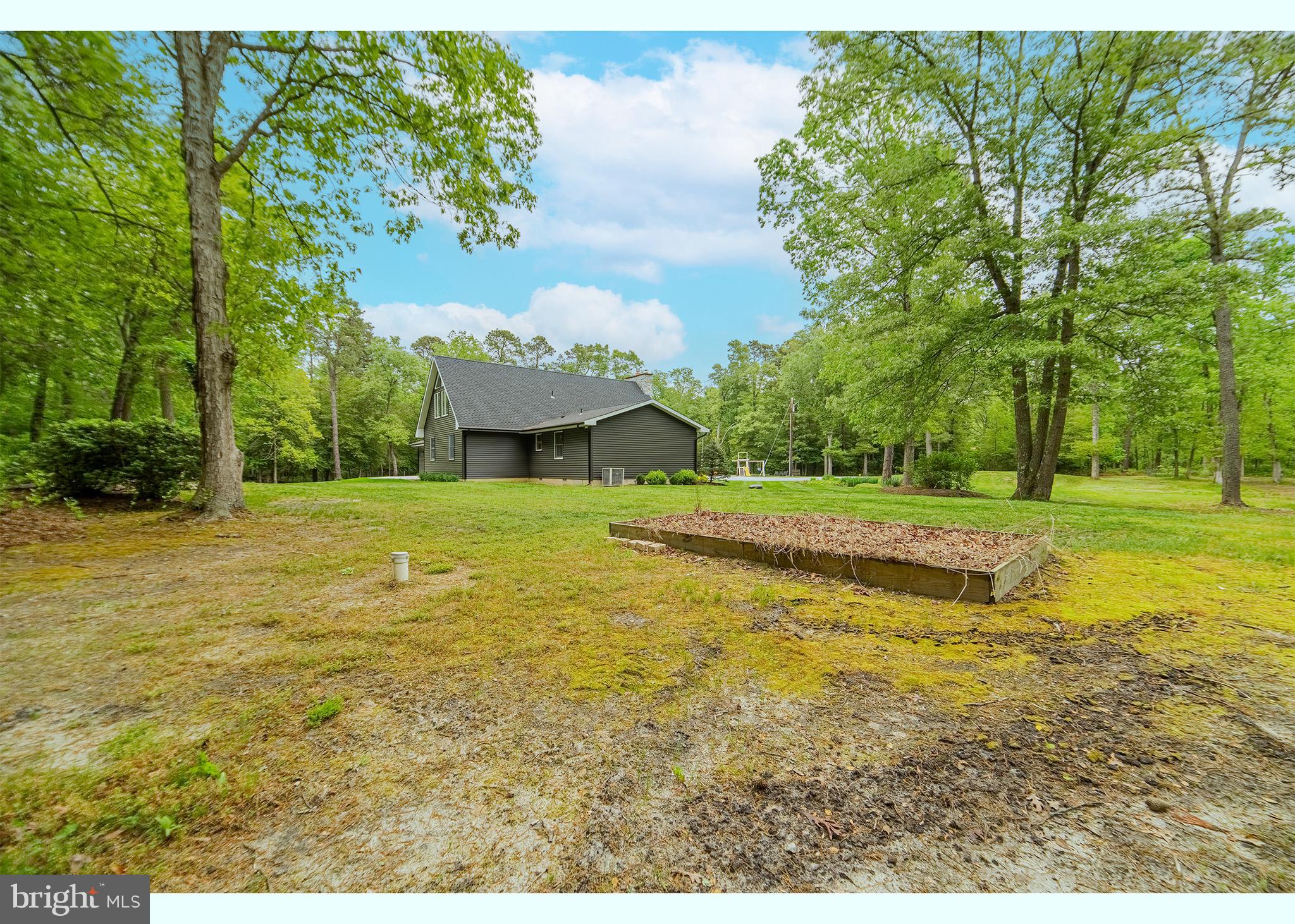 323 Alloway Friesburg Road Bridgeton, NJ 08302 - Photo 33 of 34 Gallery Image 33