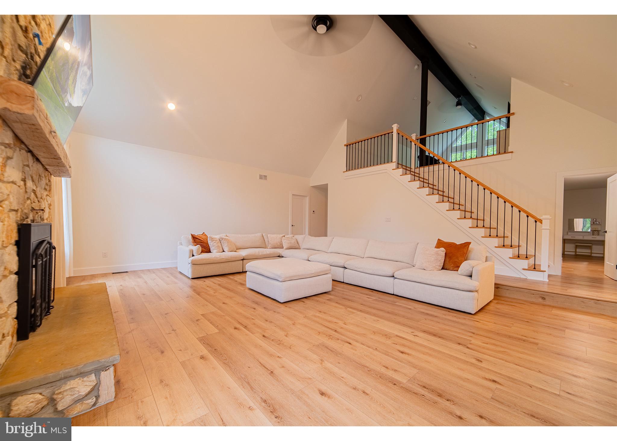 323 Alloway Friesburg Road Bridgeton, NJ 08302 - Photo 4 of 34 Gallery Image 4