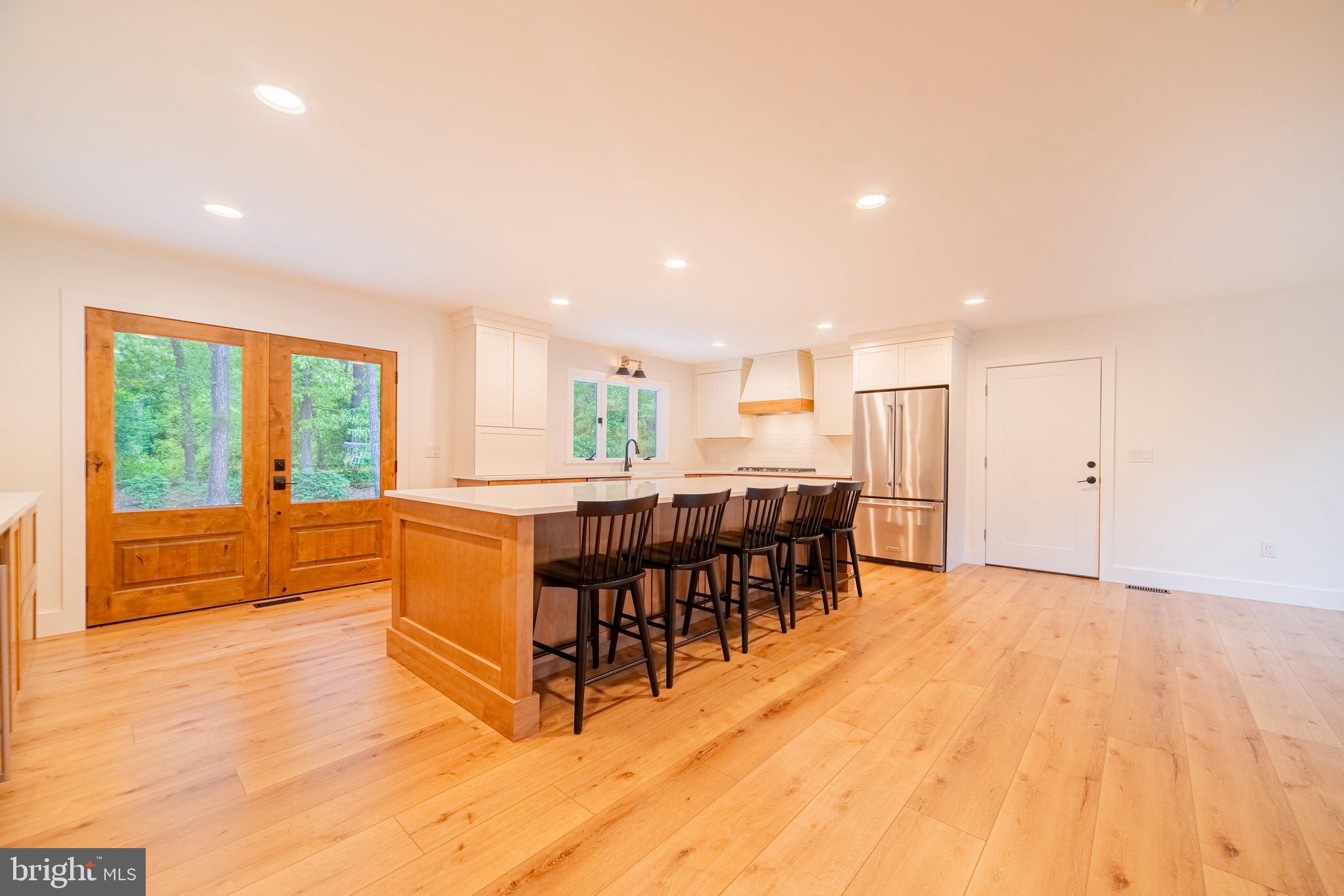 323 Alloway Friesburg Road Bridgeton, NJ 08302 - Photo 5 of 34 Gallery Image 5