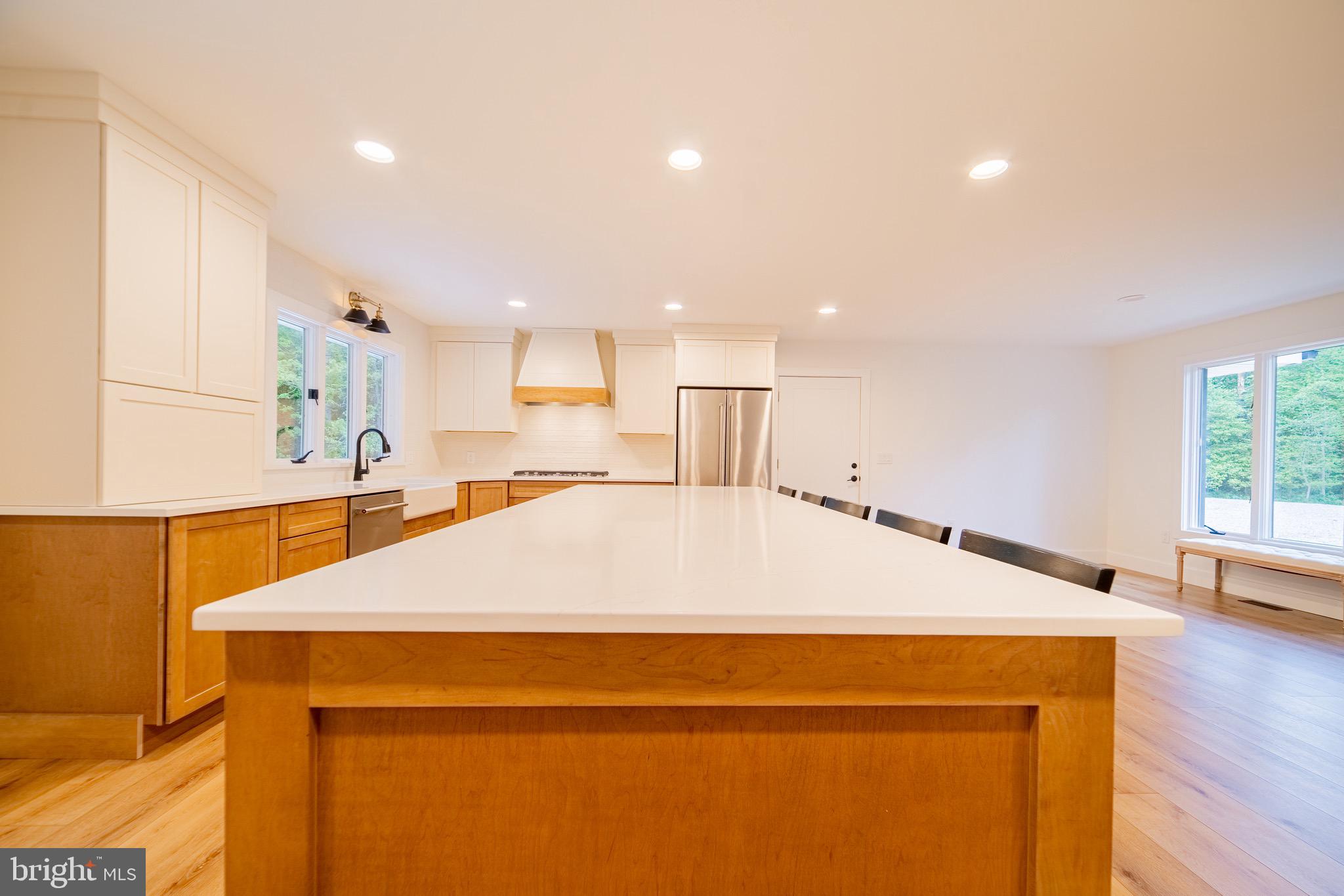 323 Alloway Friesburg Road Bridgeton, NJ 08302 - Photo 6 of 34 Gallery Image 6