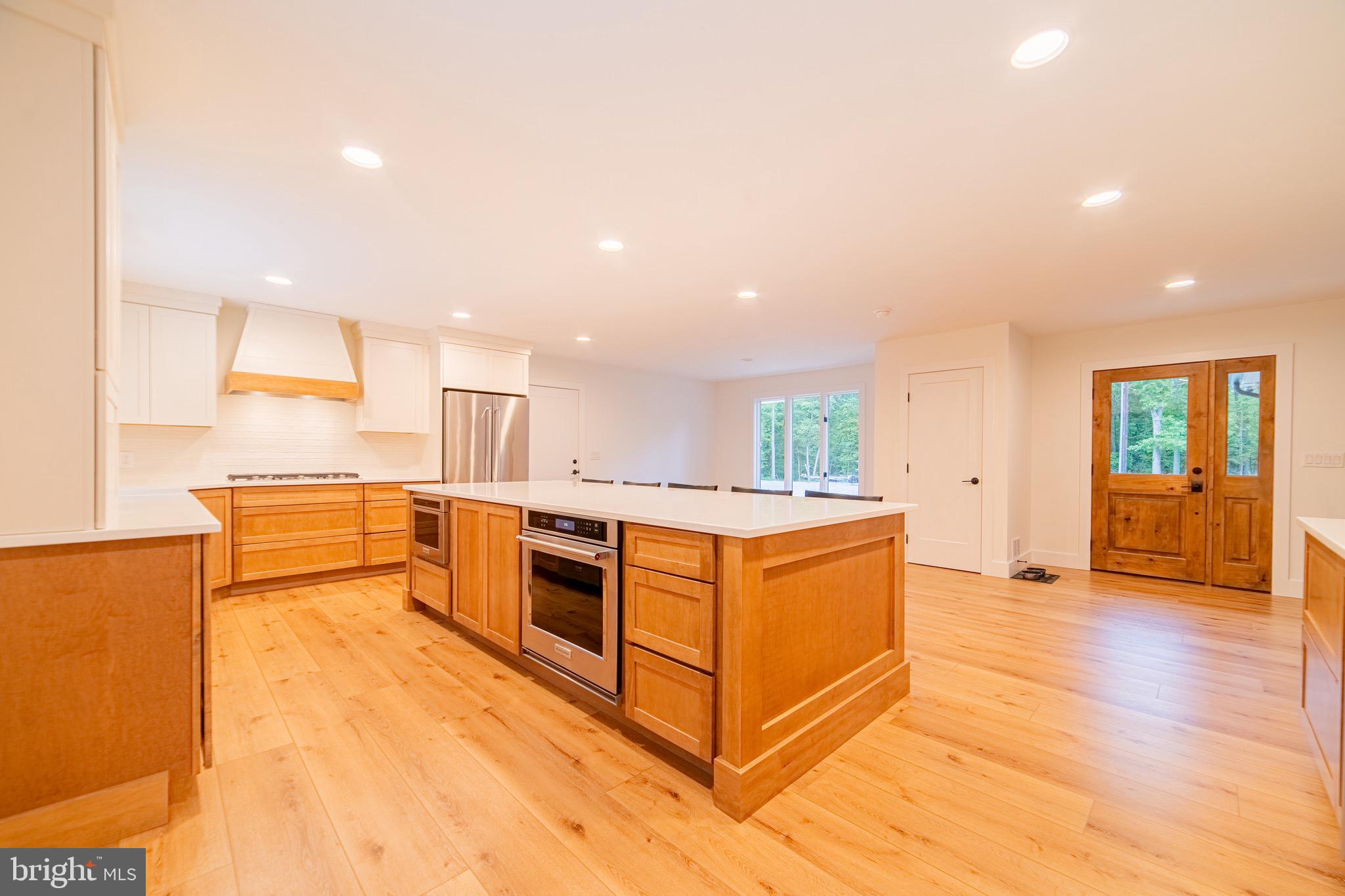 323 Alloway Friesburg Road Bridgeton, NJ 08302 - Photo 7 of 34 Gallery Image 7