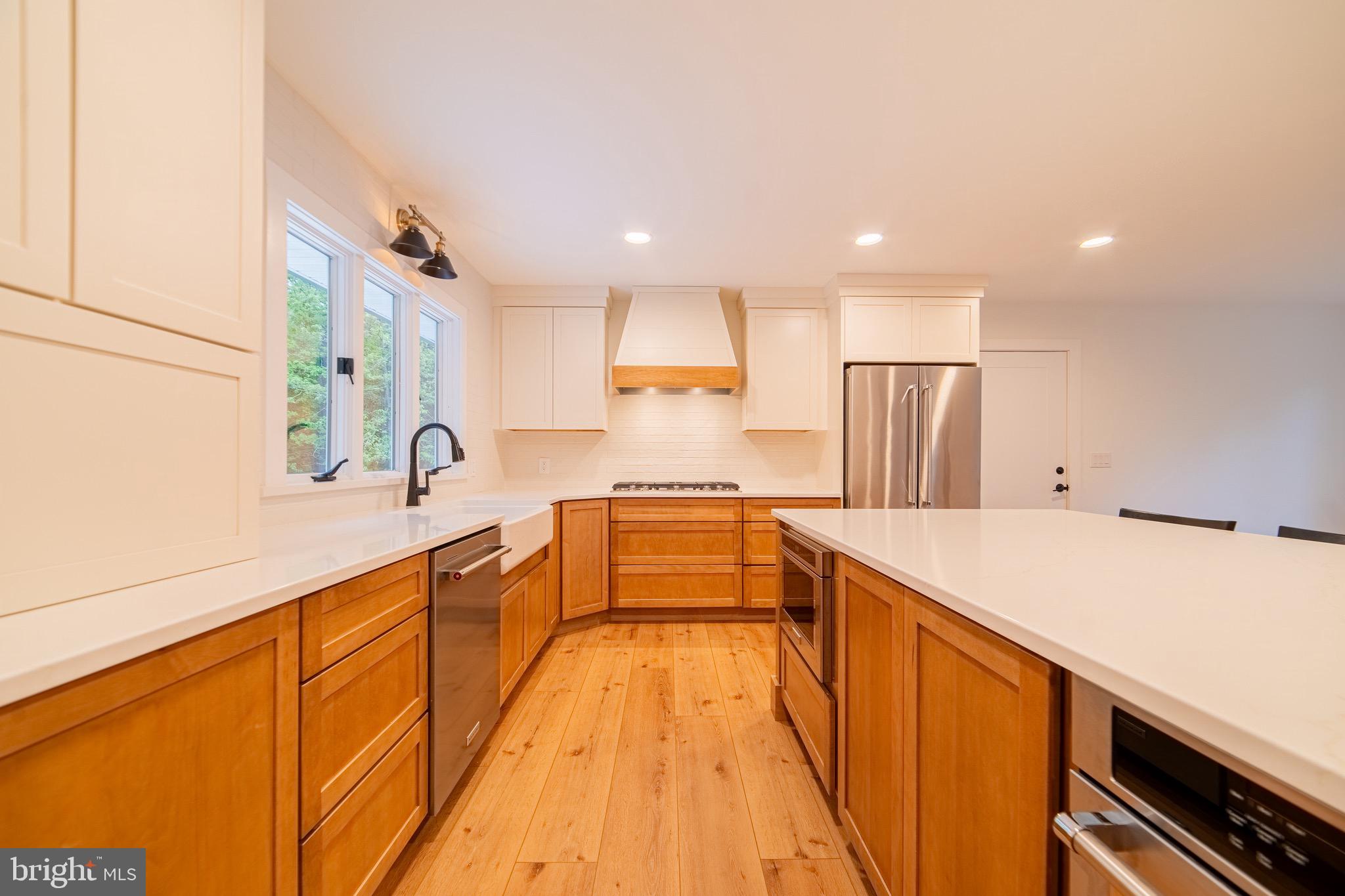 323 Alloway Friesburg Road Bridgeton, NJ 08302 - Photo 8 of 34 Gallery Image 8