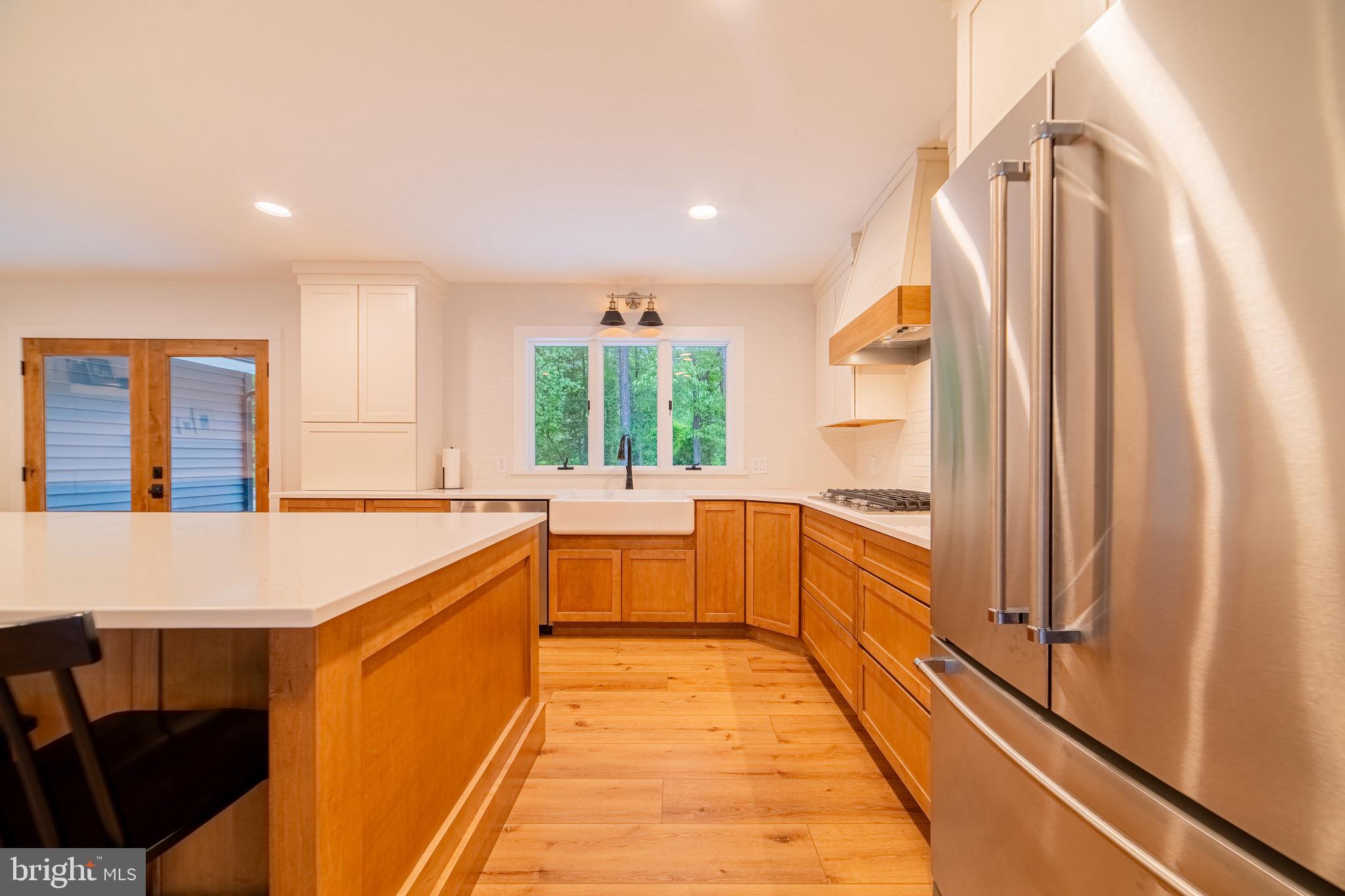 323 Alloway Friesburg Road Bridgeton, NJ 08302 - Photo 9 of 34 Gallery Image 9