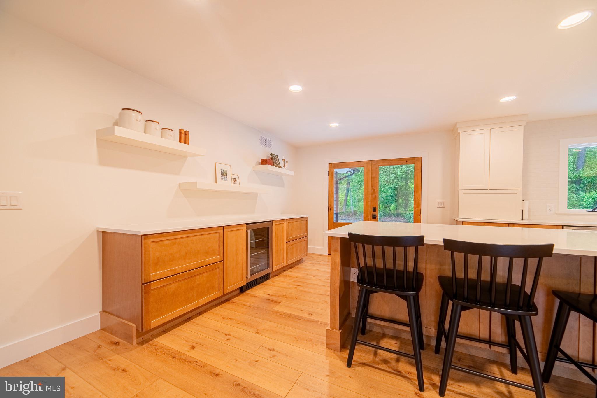 323 Alloway Friesburg Road Bridgeton, NJ 08302 - Photo 10 of 34 Gallery Image 10
