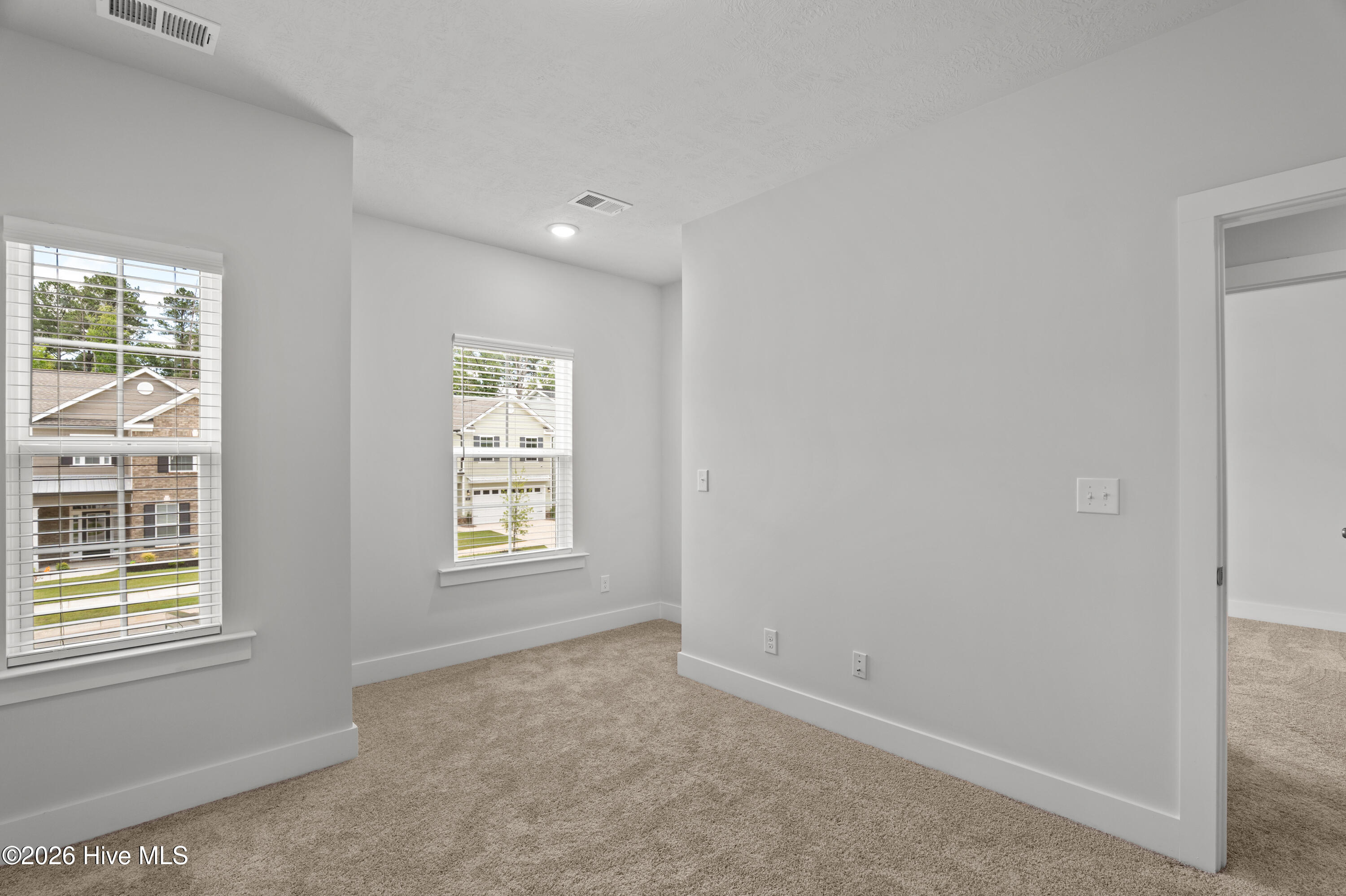 687 Ronaldsay Road Grovetown, GA 30813 - Photo 40 of 55 Bedroom #4