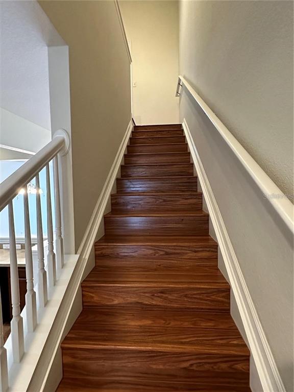 4500 Southwest 52nd Circle, Unit 106 Ocala, FL 34474 - Photo 11 of 30 a view of entryway