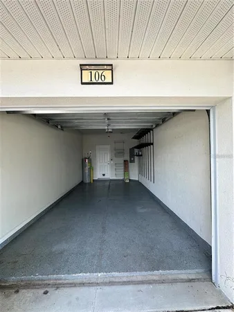 $1,700 | 4500 Southwest 52nd Circle, Unit 106, Ocala, FL 34474