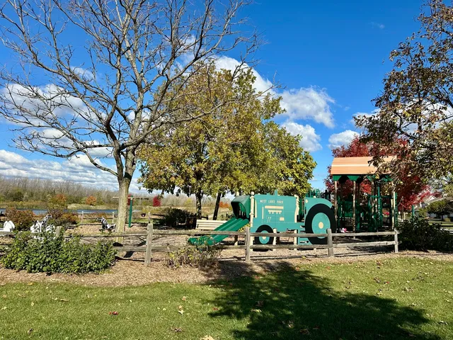 $395,000 | 1242 Prairie View Parkway, Cary, IL 60013