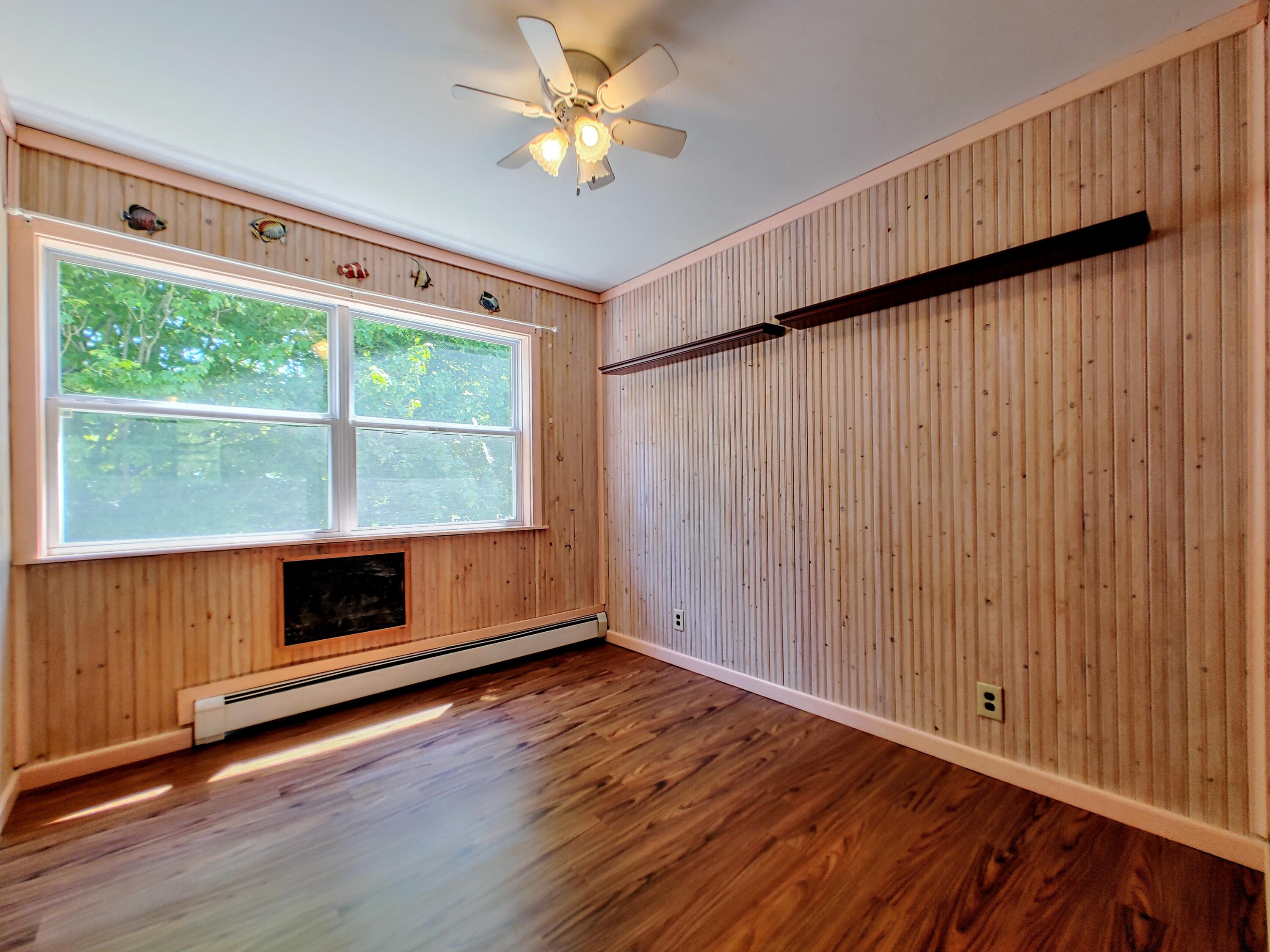 78 Alder Park Road China, ME 04358 - Photo 16 of 33 20210602_113903_HDR~2