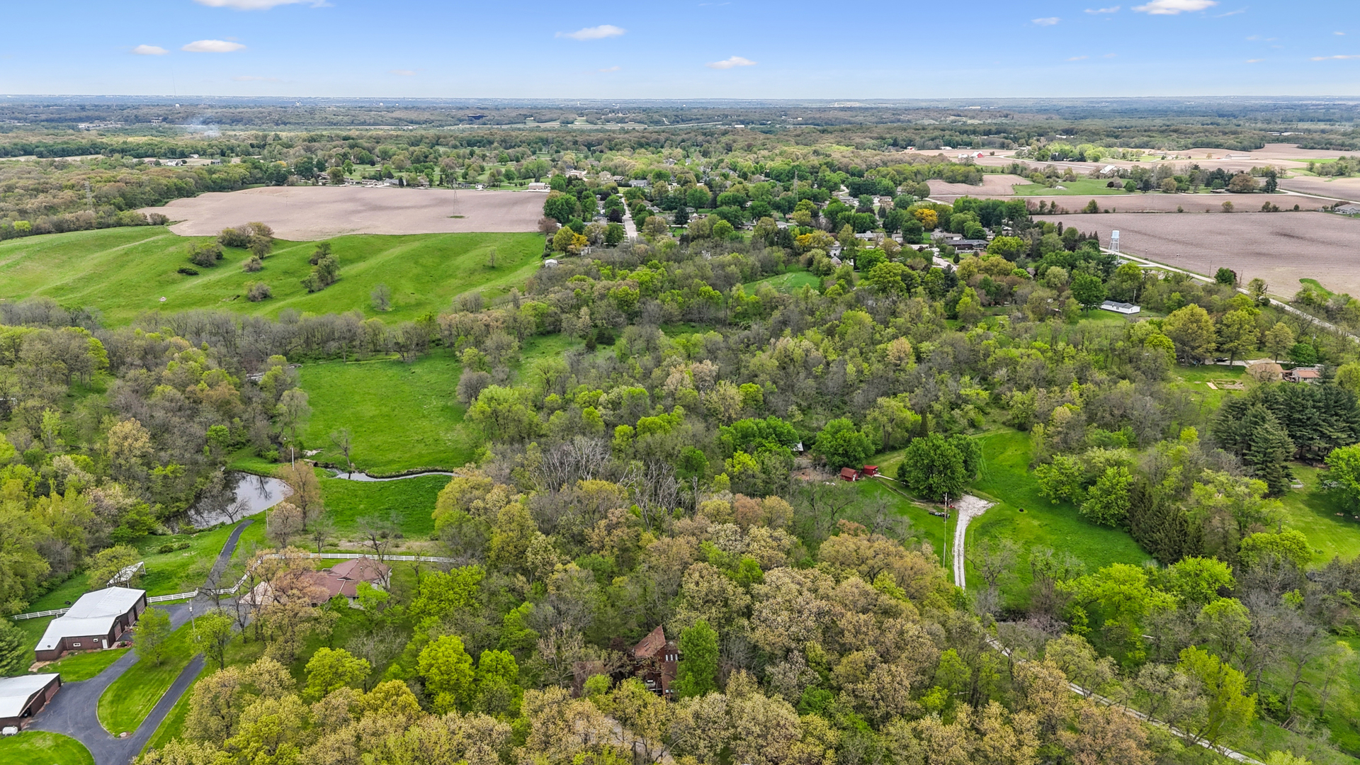 644 Schroeder Road Coal Valley, IL 61240 - Photo 80 of 88