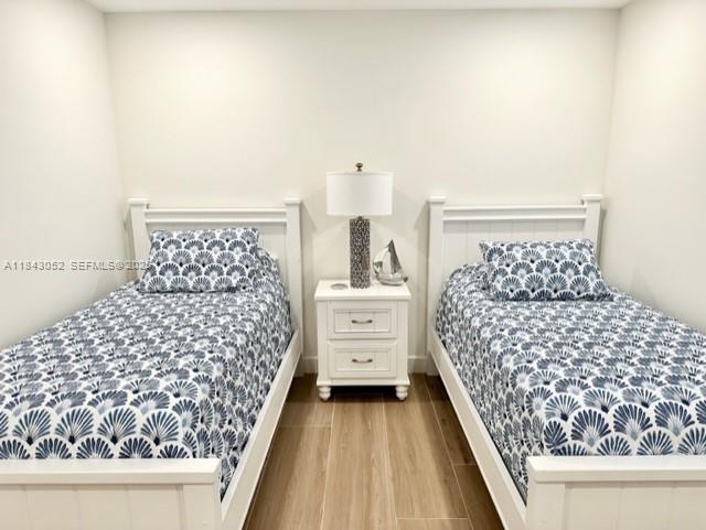 72 South 7th, Unit 112 Naples, FL 34112 - Photo 19 of 30 Photo 19