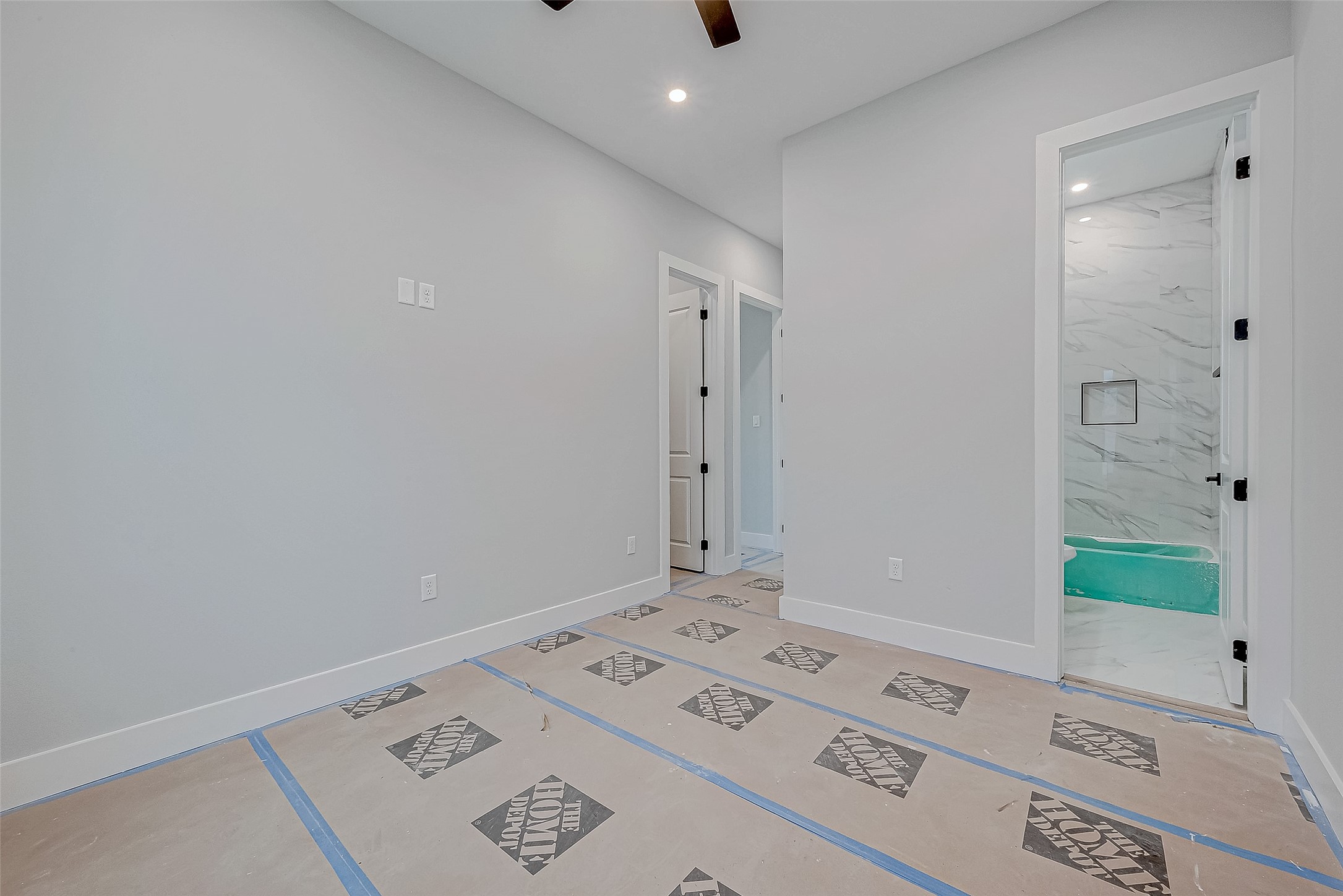 6840 Del Rio Street Houston, TX 77021 - Photo 29 of 49