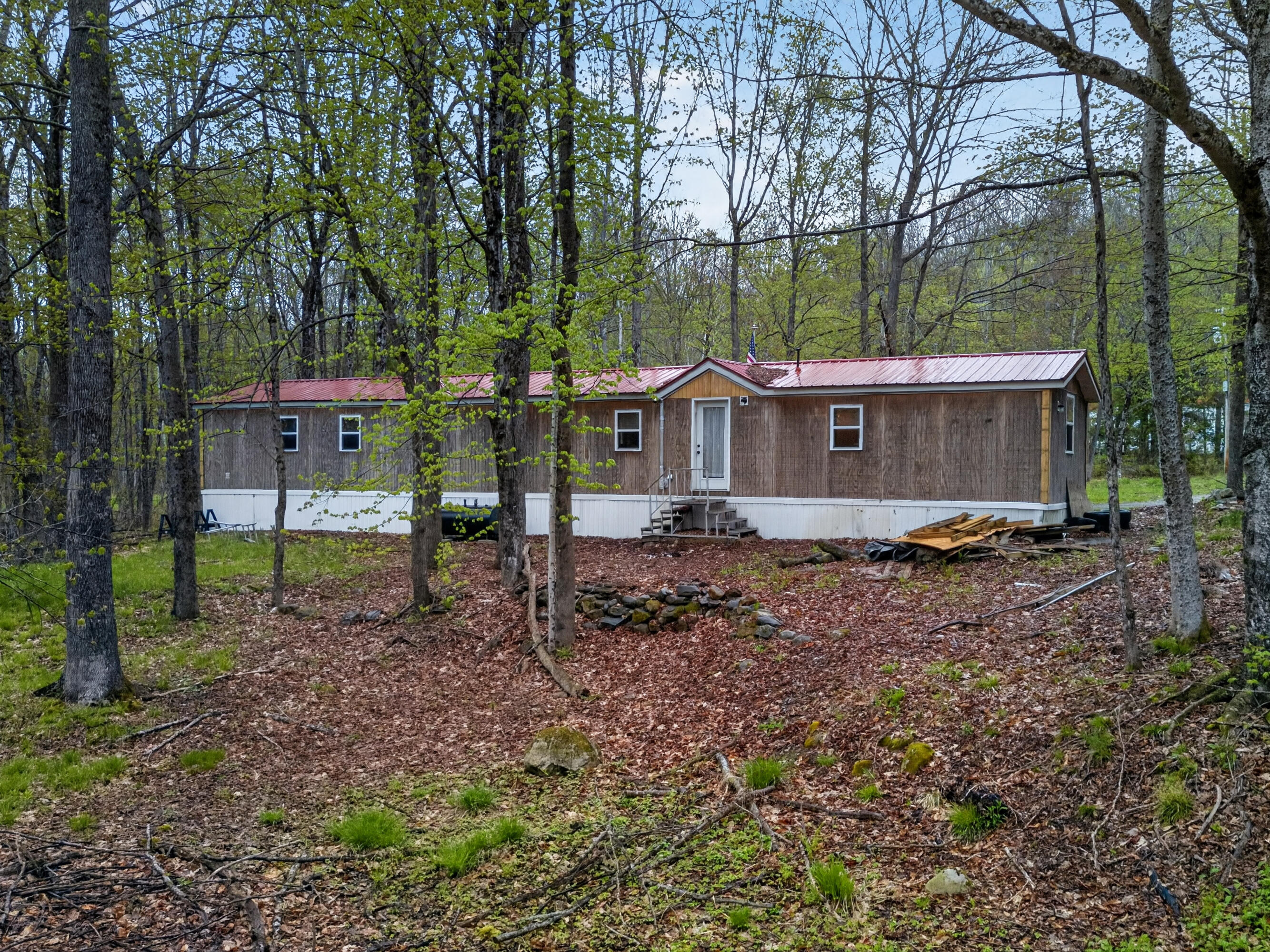 1051 Gardiner Road, Unit 29 Wiscasset, ME 04578 - Photo 39 of 39 photos_high_resolution_1051_Gardiner_Rd_