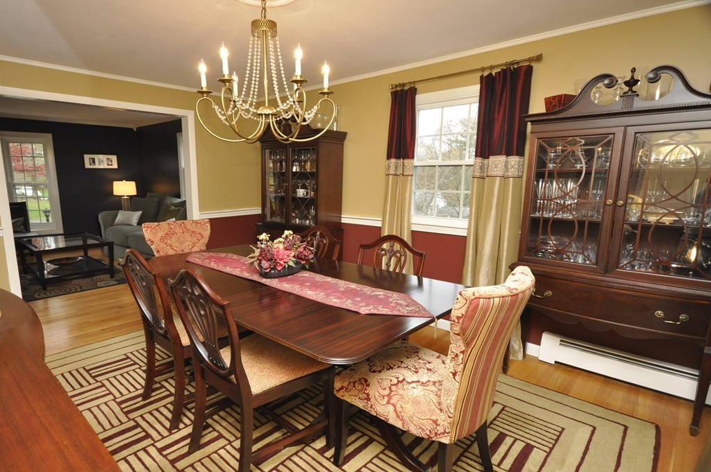 10 Bayberry Road Danvers, MA 01923 - Photo 11 of 30 Gallery Image 11