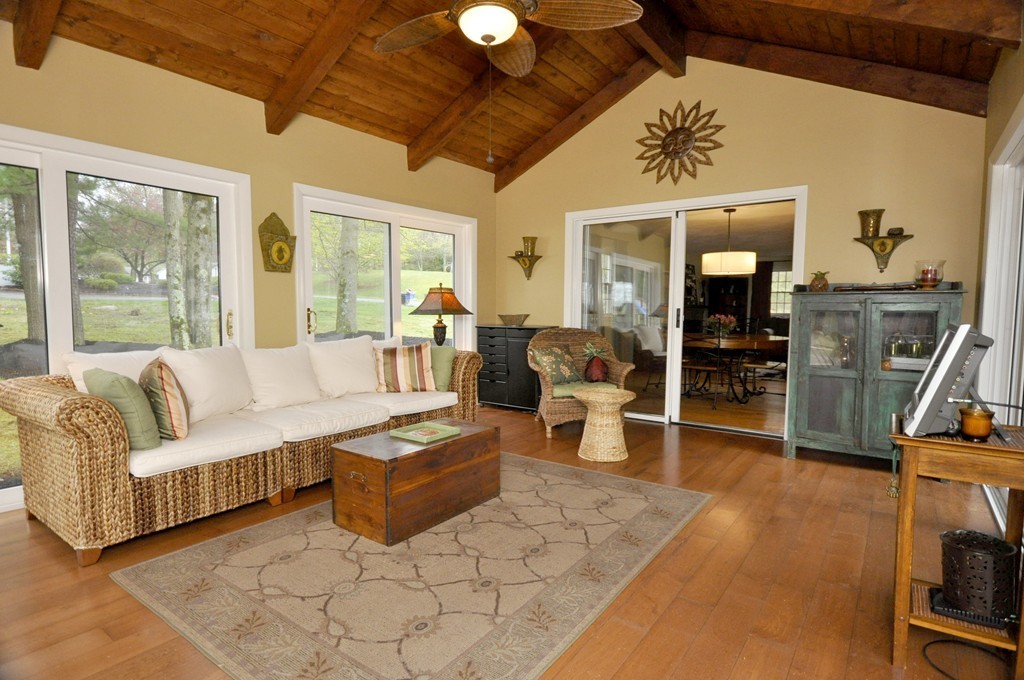 10 Bayberry Road Danvers, MA 01923 - Photo 12 of 30 Gallery Image 12