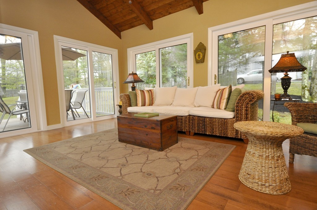 10 Bayberry Road Danvers, MA 01923 - Photo 13 of 30 Gallery Image 13