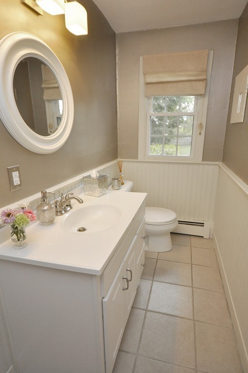 10 Bayberry Road Danvers, MA 01923 - Photo 14 of 30 Gallery Image 14