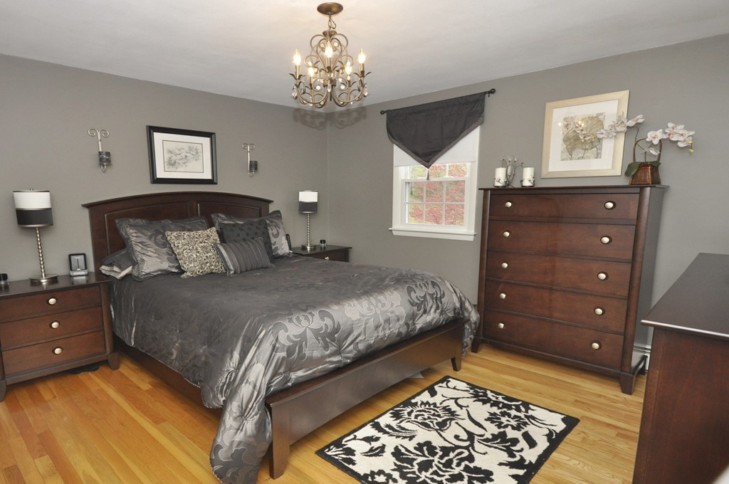 10 Bayberry Road Danvers, MA 01923 - Photo 15 of 30 Gallery Image 15