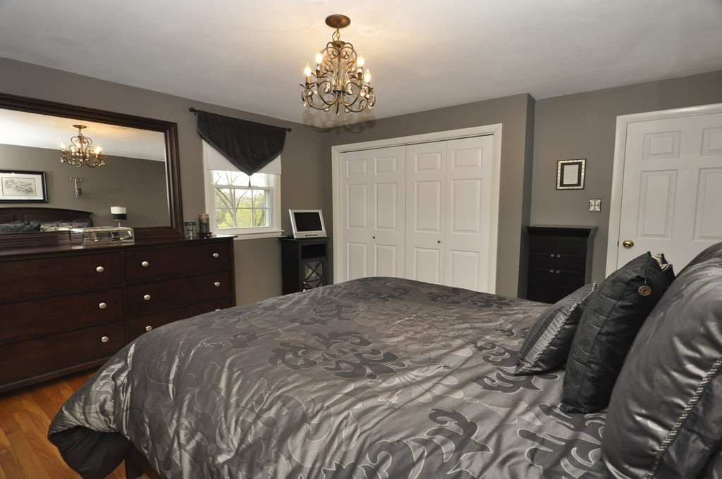 10 Bayberry Road Danvers, MA 01923 - Photo 16 of 30 Gallery Image 16