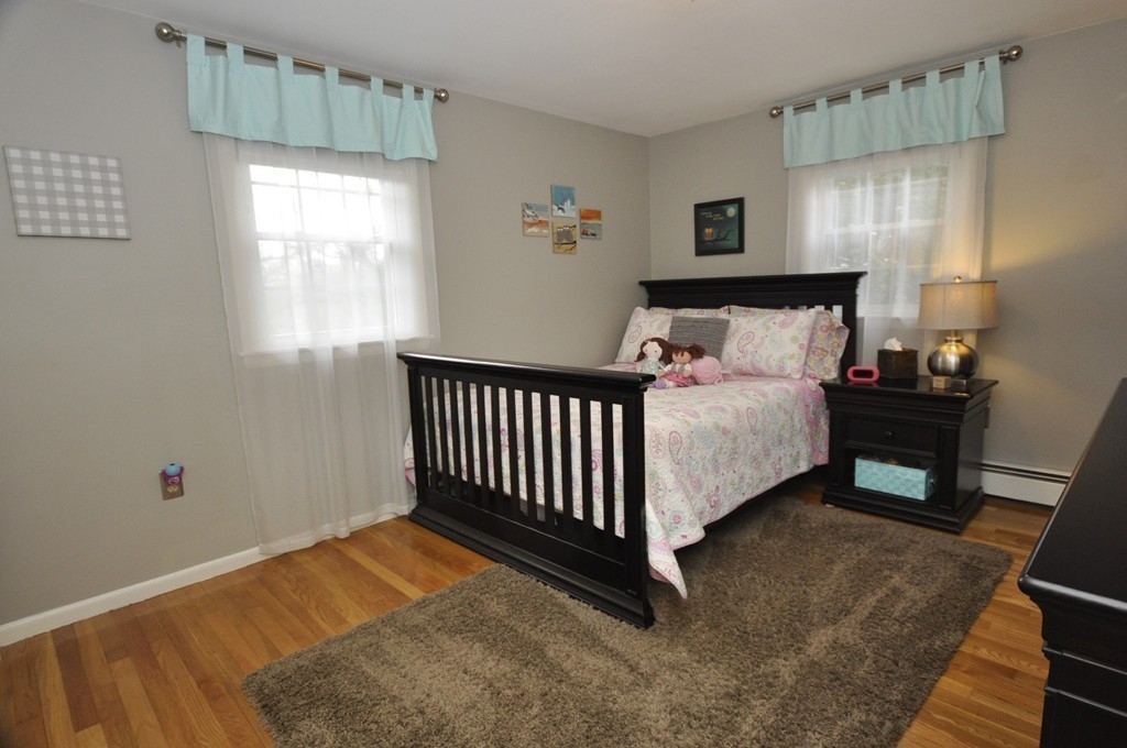 10 Bayberry Road Danvers, MA 01923 - Photo 17 of 30 Gallery Image 17
