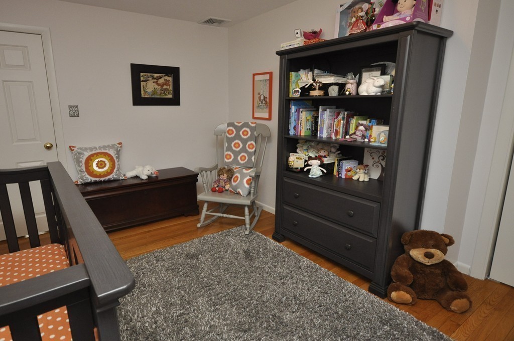 10 Bayberry Road Danvers, MA 01923 - Photo 18 of 30 Gallery Image 18