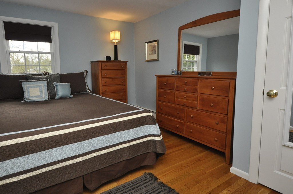 10 Bayberry Road Danvers, MA 01923 - Photo 19 of 30 Gallery Image 19
