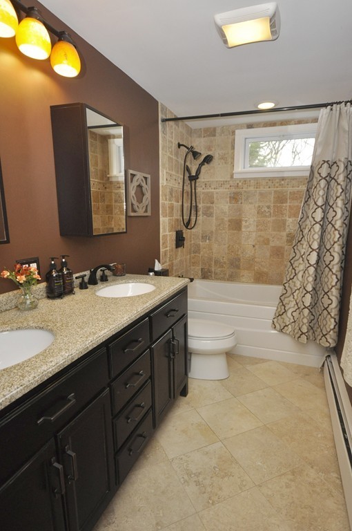 10 Bayberry Road Danvers, MA 01923 - Photo 20 of 30 Gallery Image 20