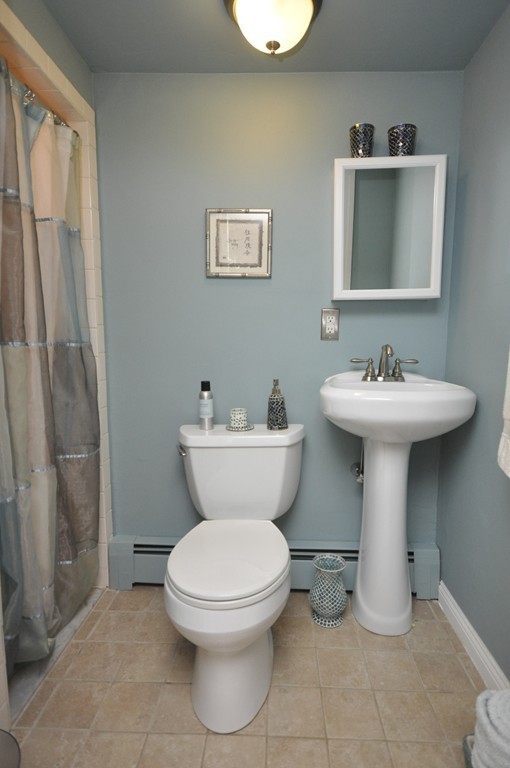 10 Bayberry Road Danvers, MA 01923 - Photo 23 of 30 Gallery Image 23