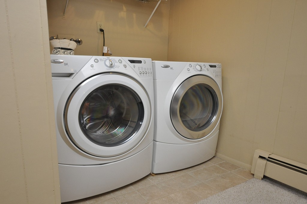 10 Bayberry Road Danvers, MA 01923 - Photo 24 of 30 Gallery Image 24