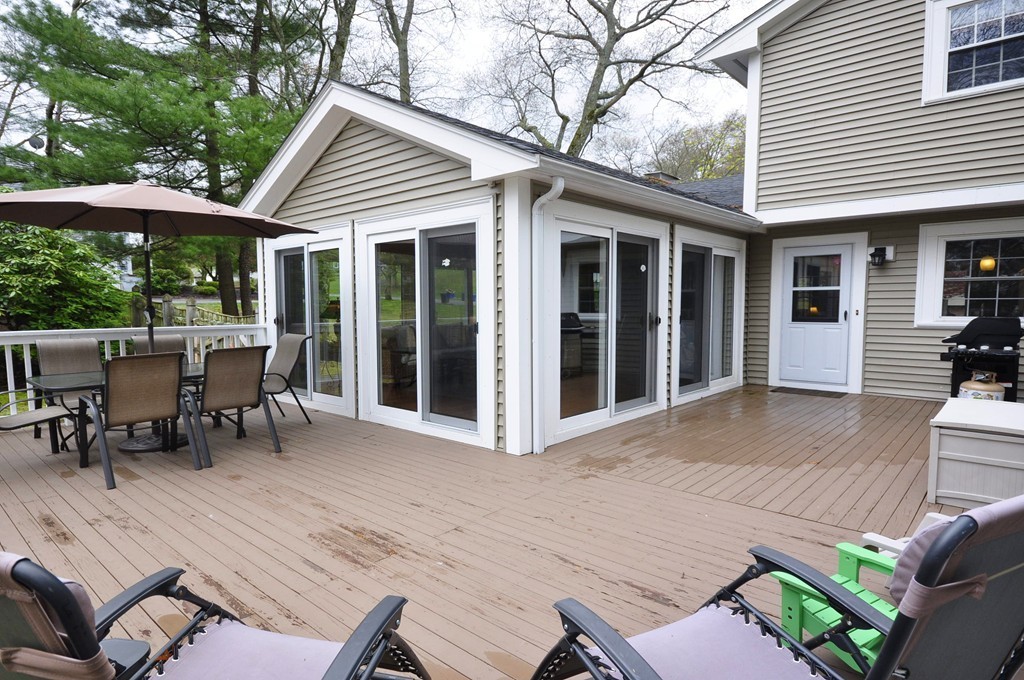 10 Bayberry Road Danvers, MA 01923 - Photo 26 of 30 Gallery Image 26