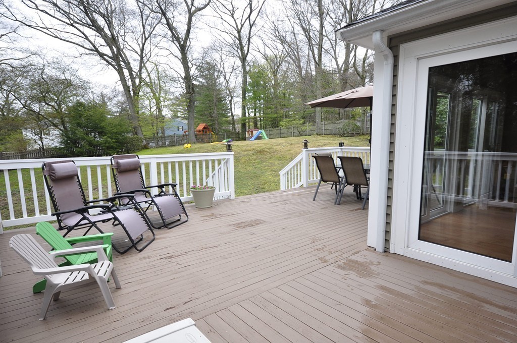 10 Bayberry Road Danvers, MA 01923 - Photo 27 of 30 Gallery Image 27