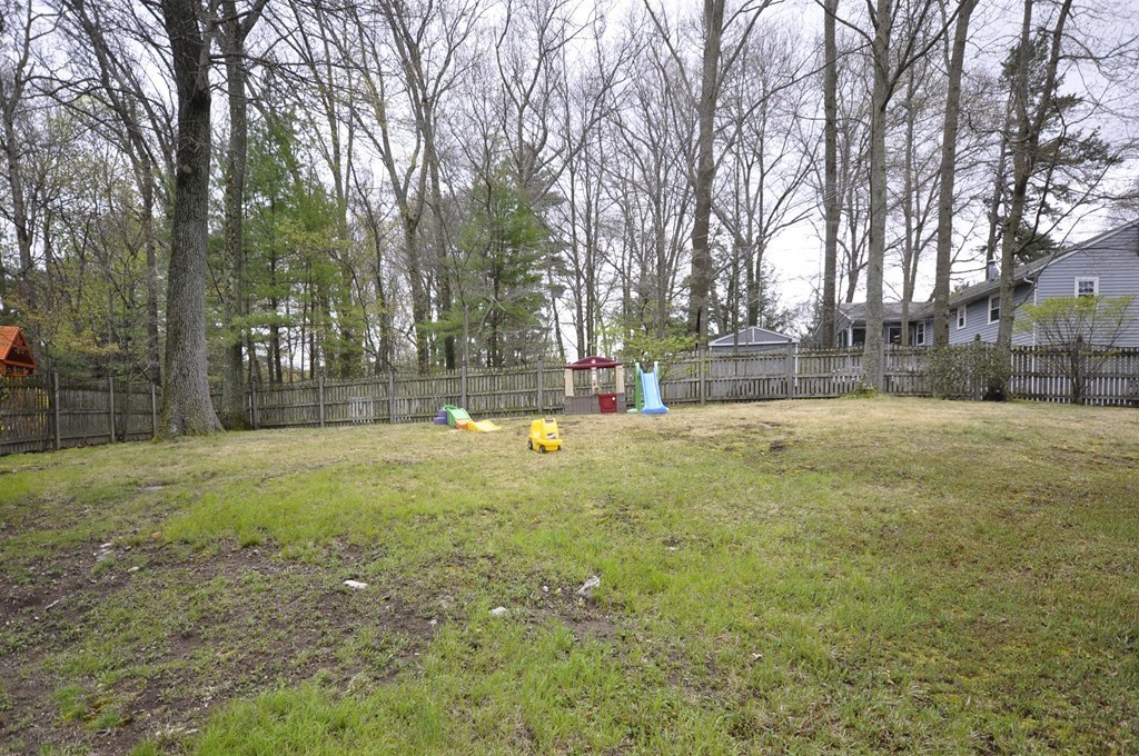 10 Bayberry Road Danvers, MA 01923 - Photo 28 of 30 Gallery Image 28