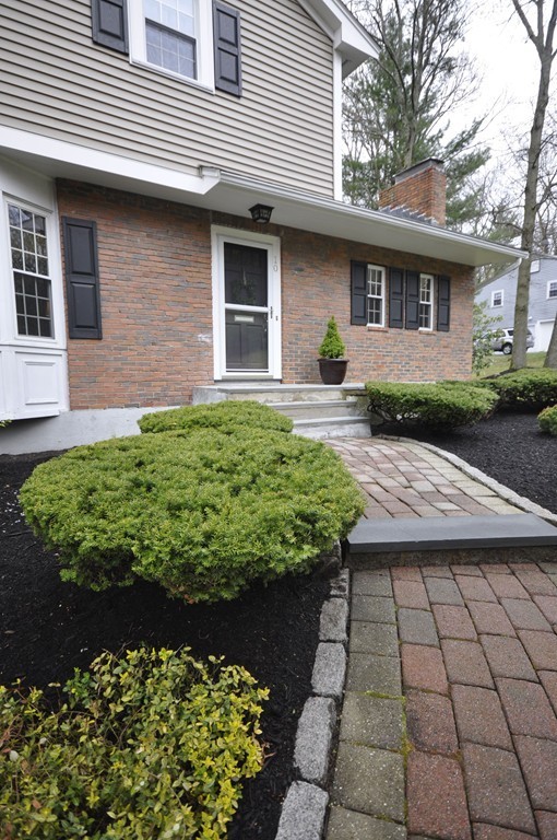 10 Bayberry Road Danvers, MA 01923 - Photo 30 of 30 Gallery Image 30